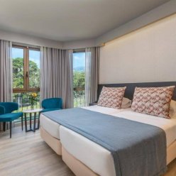 HOTEL ENOTEL MAGNÓLIA 4★