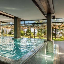 HOTEL ENOTEL MAGNÓLIA 4★