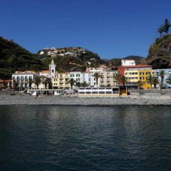 HOTEL ENOTEL SUNSET BAY 4★