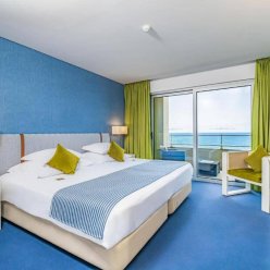 HOTEL AQUA NATURA MADEIRA 4★