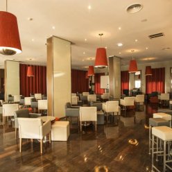 VILA GALE SANTA CRUZ 4★ 