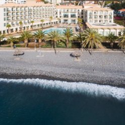 VILA GALE SANTA CRUZ 4★ 