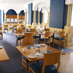 PESTANA VILLAGE & MIRAMAR GARDEN & OCEAN RESORT 4★