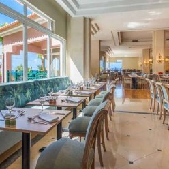 PESTANA ROYAL PREMIUM ALL INCLUSIVE OCEAN & SPA RESORT 5★ 