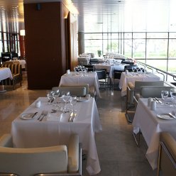 PESTANA CASINO PARK 5★