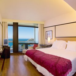 PESTANA CASINO PARK 5★