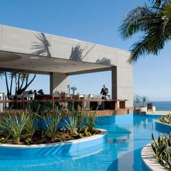 PESTANA CASINO PARK 5★