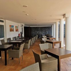 SANTA CRUZ VILLAGE 4★