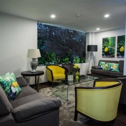 SANTA CRUZ VILLAGE 4★