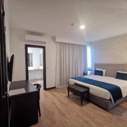 SANTA CRUZ VILLAGE 4★