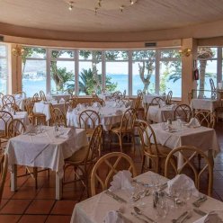 DOM PEDRO MADEIRA OCEAN BEACH 4★