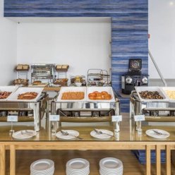 ALLEGRO MADEIRA (tikai pieaugušajiem, 18+) 4★