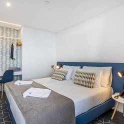 ALLEGRO MADEIRA (tikai pieaugušajiem, 18+) 4★