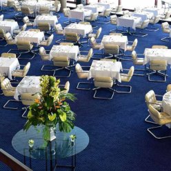 PESTANA CASINO STUDIOS 4 ★