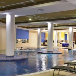 PESTANA CASINO STUDIOS 4 ★