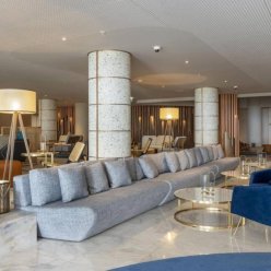 NEXT SAVOY SIGNATURE 4★