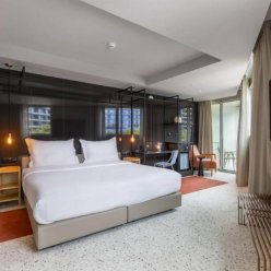 NEXT SAVOY SIGNATURE 4★