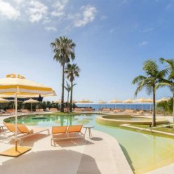 NEXT SAVOY SIGNATURE 4★