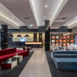 ENOTEL MAGNOLIA (EX. QUINTA DO SOL) 4★