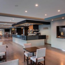 ENOTEL MAGNOLIA (EX. QUINTA DO SOL) 4★