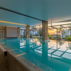 ENOTEL MAGNOLIA (EX. QUINTA DO SOL) 4★