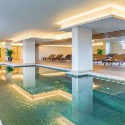 PESTANA ROYAL ALL INCLUSIVE OCEAN & SPA RESORT 4★-