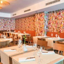 PESTANA ROYAL ALL INCLUSIVE OCEAN & SPA RESORT 4★-