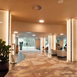 THE VIEWS BAIA (tikai pieaugušajiem, 18+) 4★