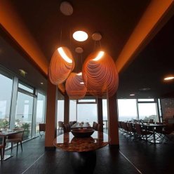 THE VIEWS BAIA (tikai pieaugušajiem, 18+) 4★