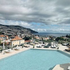 THE VIEWS BAIA (tikai pieaugušajiem, 18+) 4★