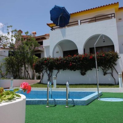 CANICO BAY 4★