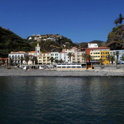 ENOTEL SUNSET BAY 4★