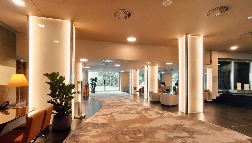 THE VIEWS BAIA (tikai pieaugušajiem, 18+) 4★