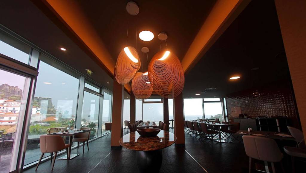 THE VIEWS BAIA (tikai pieaugušajiem, 18+) 4★