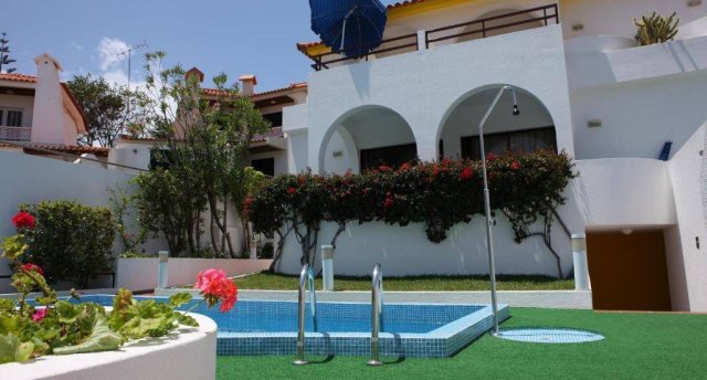 CANICO BAY 4★