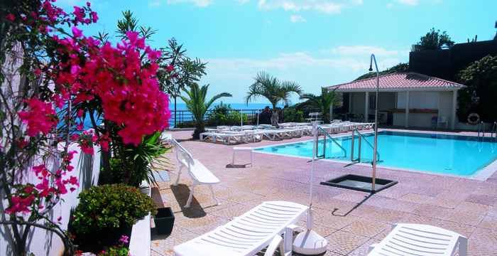 CAIS DA OLIVEIRA 4★