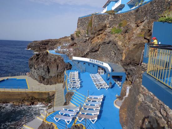 CAIS DA OLIVEIRA 4★