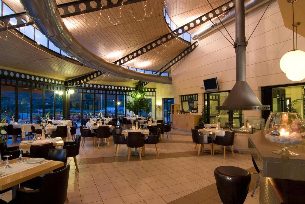 VERDE AL MARE BOUTIQUE HOTEL 3★