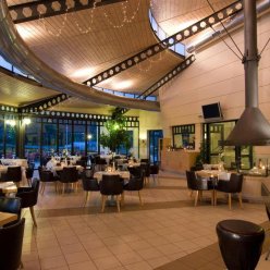 VERDE AL MARE BOUTIQUE HOTEL 3★