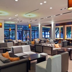 LONG BEACH RESORT & HOTEL 4★