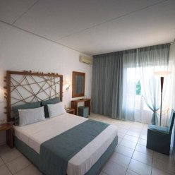 LONG BEACH RESORT & HOTEL 4★