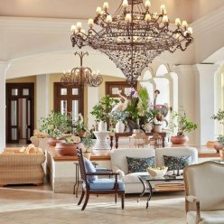 GRECOTEL LUXME OASIS AT RIVIERA OLYMPIA AQUA PARK 5★