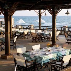 ALDEMAR OLYMPIAN VILLAGE 5★ 