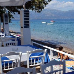 HARMONY HOTEL APARTMENTS 3 ★