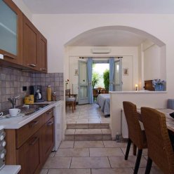 HARMONY HOTEL APARTMENTS 3 ★