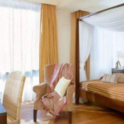 GRECOTEL FILOXENIA KALAMATA 4★