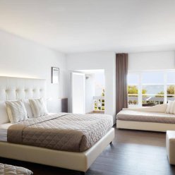 BARCELO HYDRA BEACH RESORT 5 ★