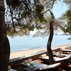 BARCELO HYDRA BEACH RESORT 5 ★