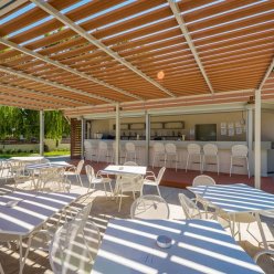 KALOGRIA BEACH HOTEL 4★