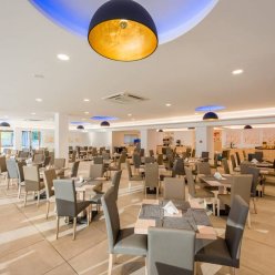 KALOGRIA BEACH HOTEL 4★